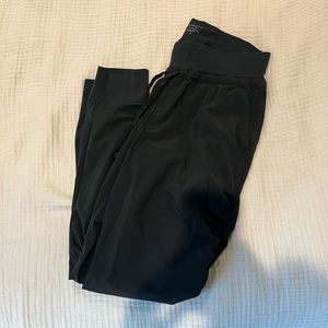 Athleta attitude jogger